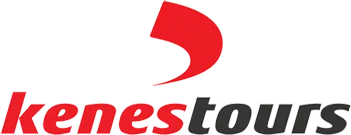 Kenes Tours
